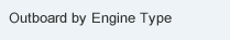 Engine type