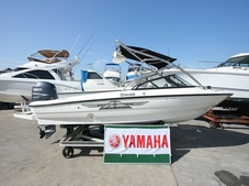 YAMAHA-AG-21