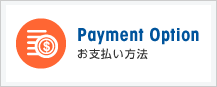 Payment