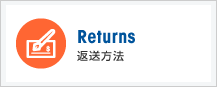 Returns