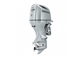 Honda Outboard Motor BF250A XCN