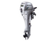 BF9.9DK2 SHJ