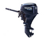 MFS15C Tramsam EFTL