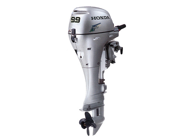 BF9.9DK2 SHJ