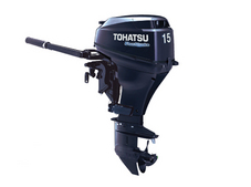 MFS15C Tramsam EPTL